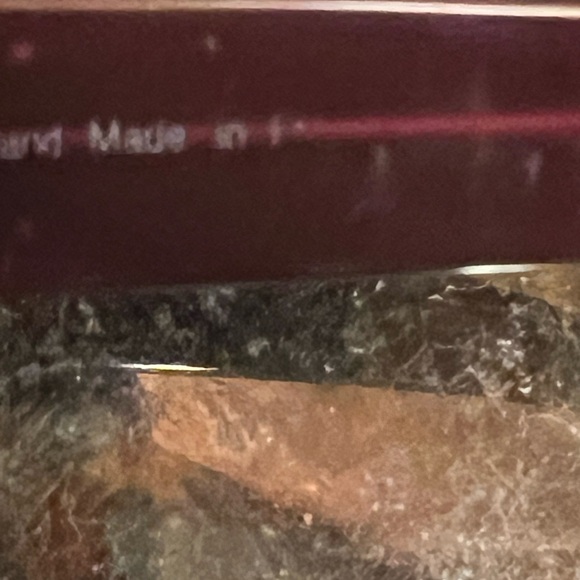 Cartier Thalia 135 Sunglasses - Picture 10 of 10